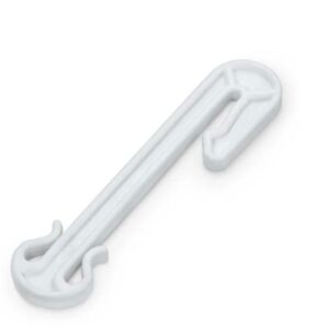 Trellis J Hook