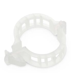 Tomato Clip · 23 mm