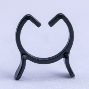 Plant Loop Support Clips