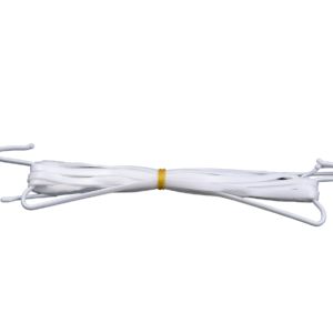 Tomato Hook with 10 m PP Raffia Twine