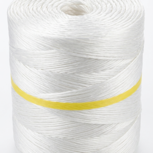Raffia Ttwine,0.8g/m